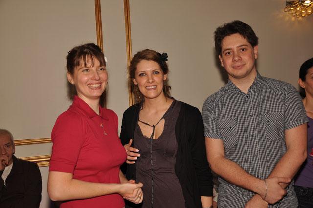 min 2012 03 10 diabolo 259